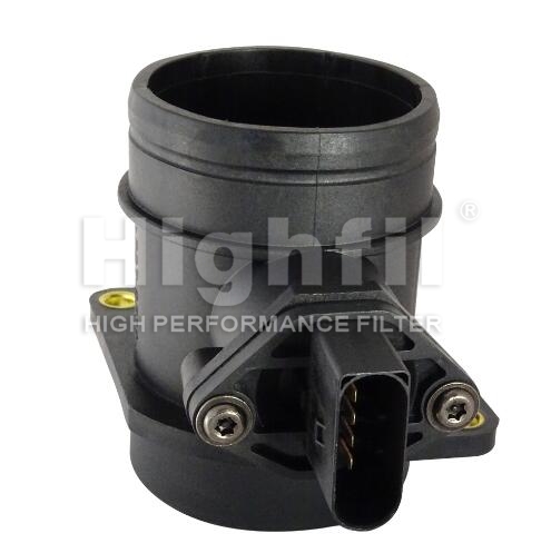 FORD:1051396;VW:038 906 461 C;VW:06A 906 461;AUDI:0280 217 121;
