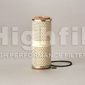 CASE IH:432 419 R 91;FORD:6438 468;KOMATSU:TC7838;