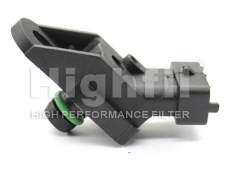 GENERAL MOTORS:24420761;OPEL:851365;OPEL:0851365;