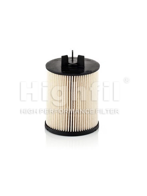 VAG:8Z0 127 435 B;VAG:8Z0 127 435 A;