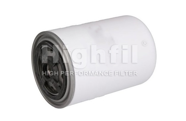 JOHN DEERE:AT279824;