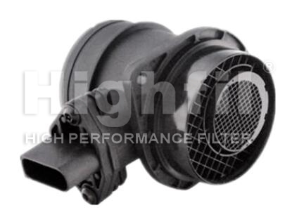 AUDI:059 906 461 EX;AUDI:059 906 461 A;AUDI:059 906 461 B;VAG:1JD 906 461;
