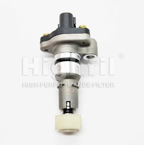 OEM:8318112060;OEM:SU6251;