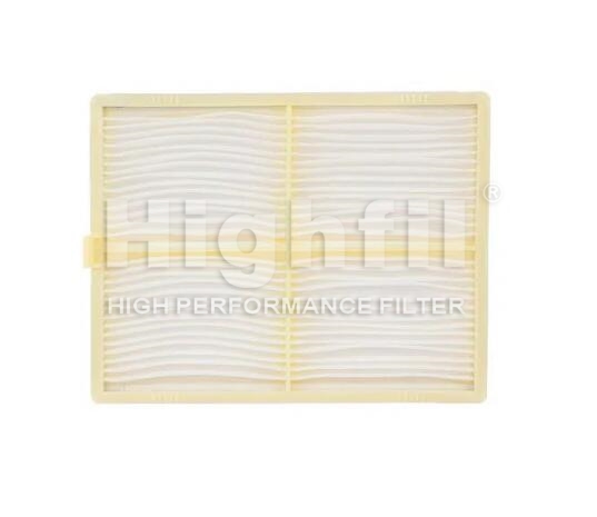 CASE:47986263;New Holland:47986263;