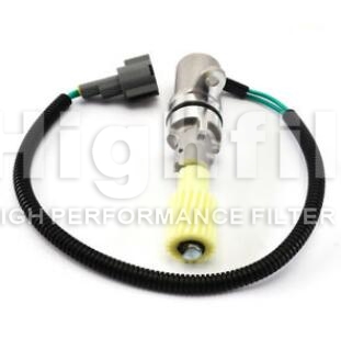 OEM:25010-74P00;OEM:SU4645;