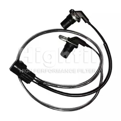 OEM:MD753102;OEM:SU13548;
