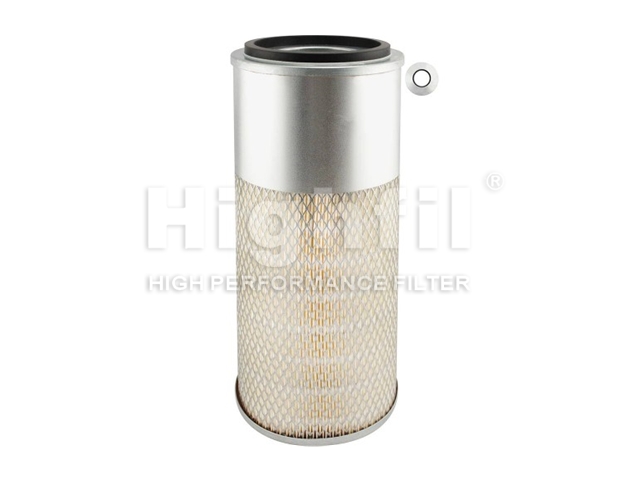 DEUTZ-FAHR:4249 1619;IVECO:4 249 1619;