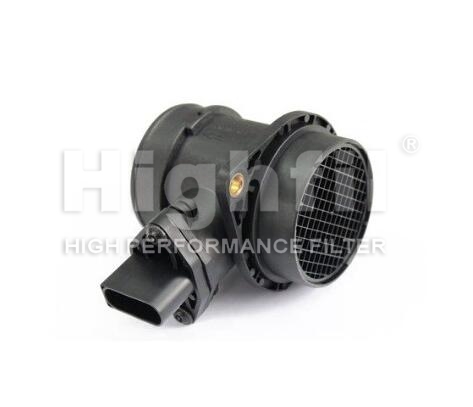 VW:06A906461L;