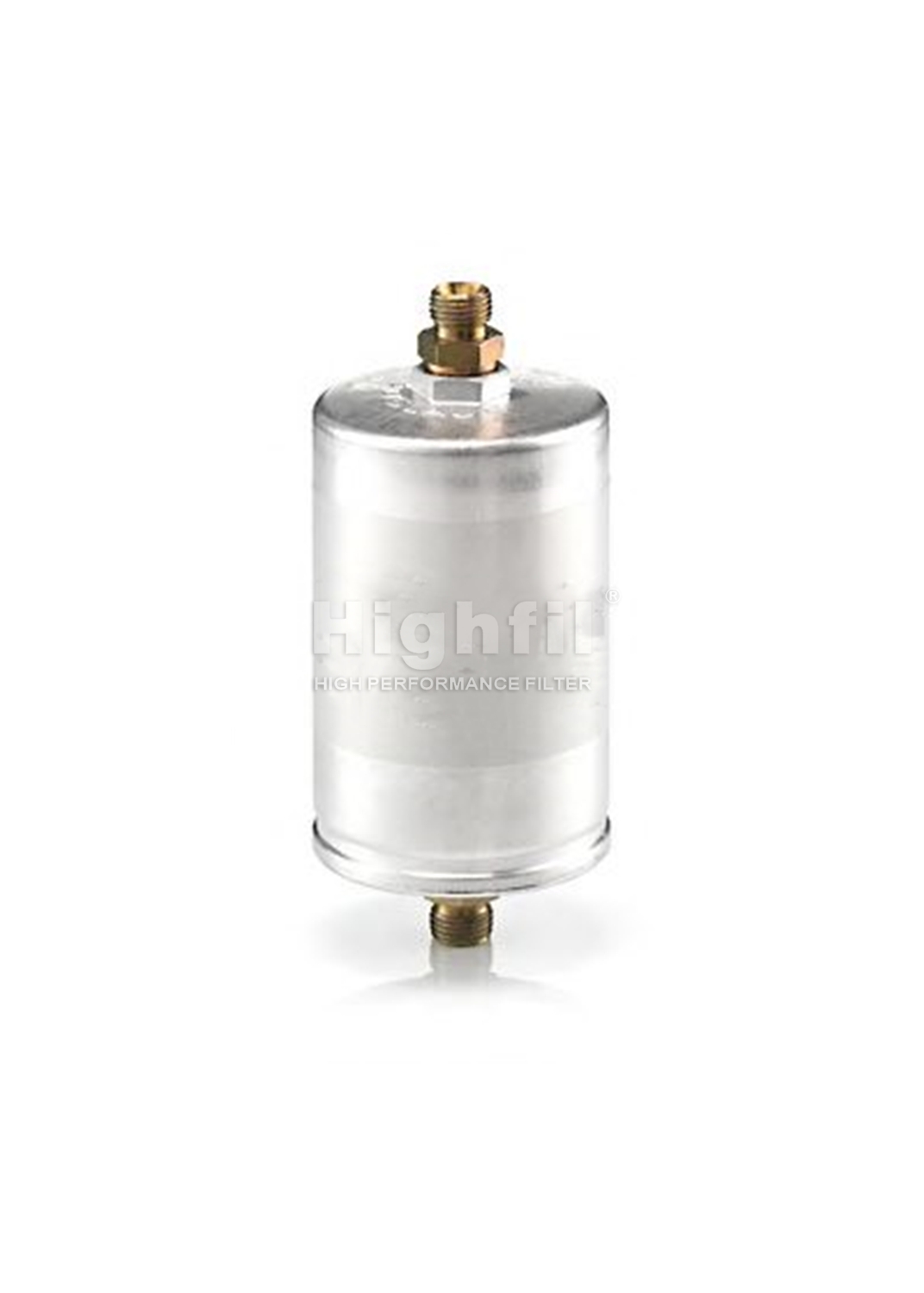 PORSCHE:928.110.253.05;