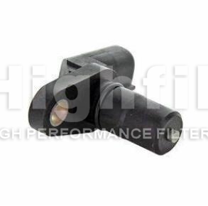 FORD:1256781;FORD:3N217M101AA;GENERAL MOTORS:93196224;