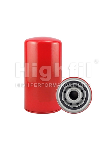 CASE IH:1808896C1;