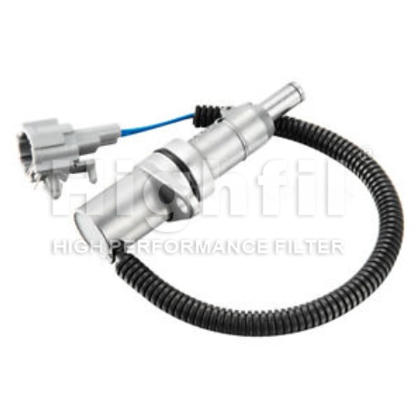 :25010-VW000;