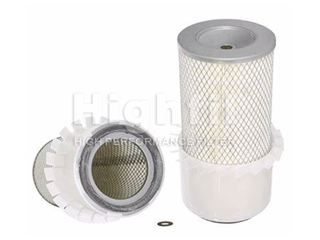 SULLAIR:02250044-537;