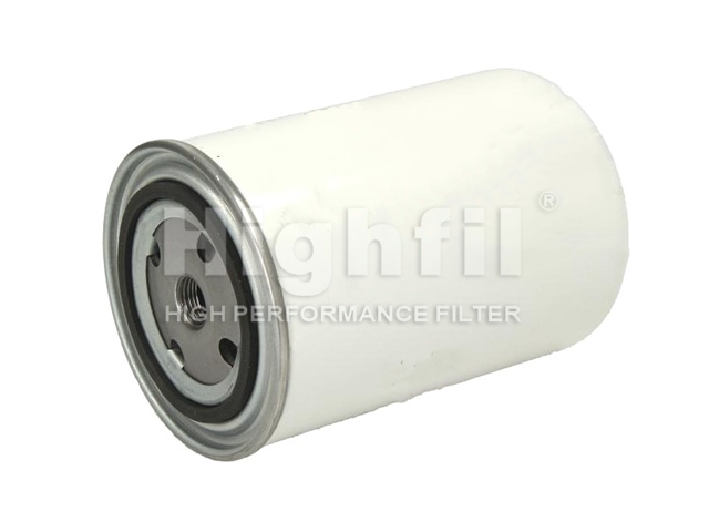 IVECO:5031 39140;RENAULT TRUCKS:50 10 359 706;