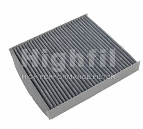 NISSAN:272750N025;NISSAN:272774M400;NISSAN:27277AG025;