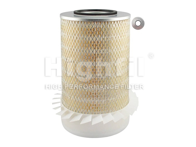 GENERAL MOTORS:6488316;