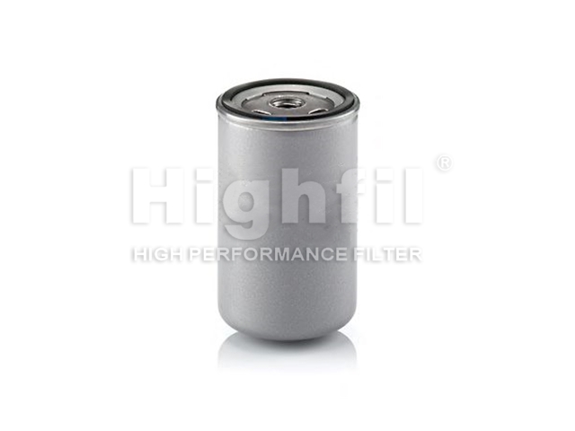 MAN:51.12503-0045;MAN:51.12503-0046;