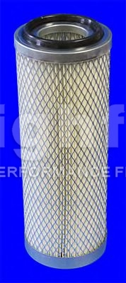 ALLIS-CHALMERS:0062344-0;