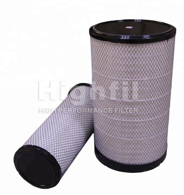 OEM:AF26529;OEM:AF26530;