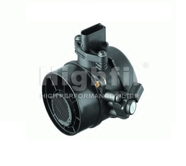 MERCEDES-BENZ:A646 O94O O48;MERCEDES-BENZ:646 O94O O48;MERCEDES-BENZ:A646 0940 048;