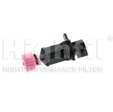 NISSAN:32702-5J004;