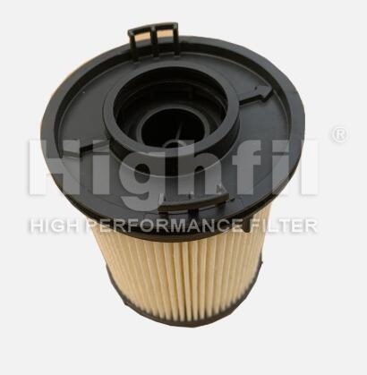 :3031708032;:8057669;:8128819;:11-9957;