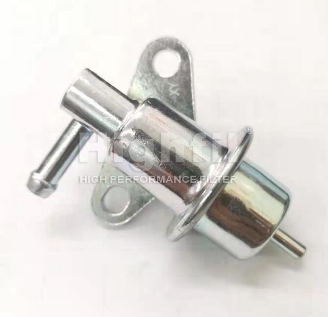 OEM No.:MD322986;