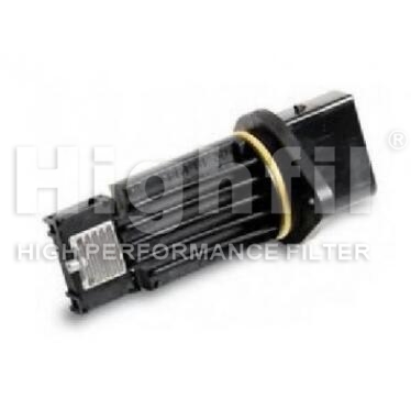 MERCEDES-BENZ:A004 1530 628;MERCEDES-BENZ:AOO4 153O 628;MERCEDES-BENZ:A611 O94O O48;