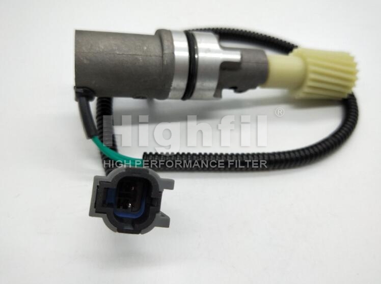 NISSAN:25010-74P01;:SU4647;