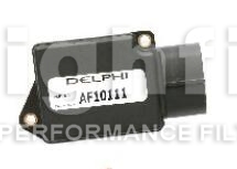HITACHI:AFH55-03BM;HITACHI:AFH55-05M;HITACHI:AFH70-04M;FORD:F07Z-12B579-AARM;