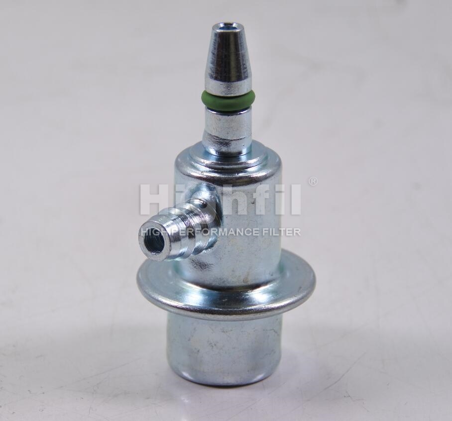 OEM No.:96423299;