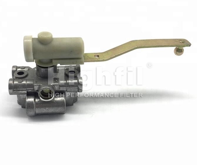 WABCO:050000500;WABCO:0500005002;
