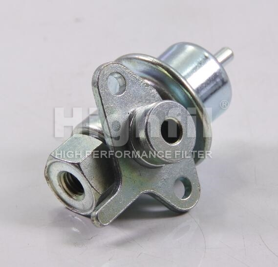 OEM No.:35301-22032;