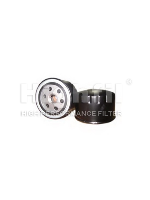 FIAT:55189961;