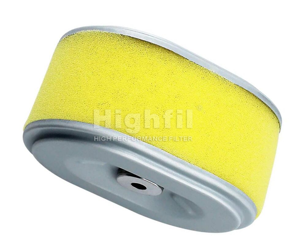 HONDA:17210ZE0505;HONDA:17210ZE0822;JOHN DEERE:AFZE08;