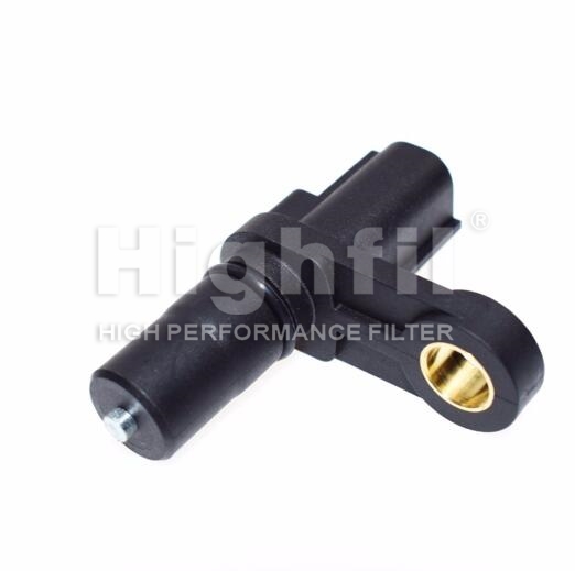 LEXUS:89413-24010;OEM:SU4045;LEXUS:89411-33010;