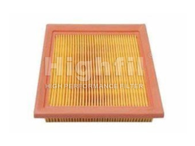 HONDA MOTORCYCLES:17211 KPE 7300;HONDA MOTORCYCLES:17211 KPE 900;