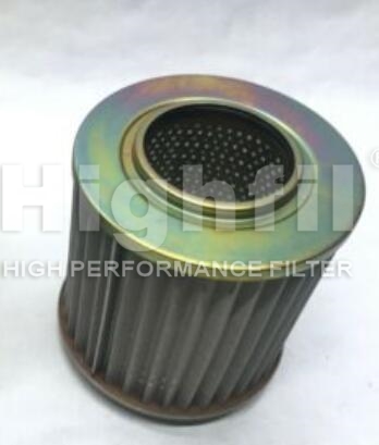 HYUNDAI:31E3-4529-A;HYUNDAI:31E34529A;