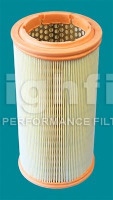 RENAULT:77 01 034 934;