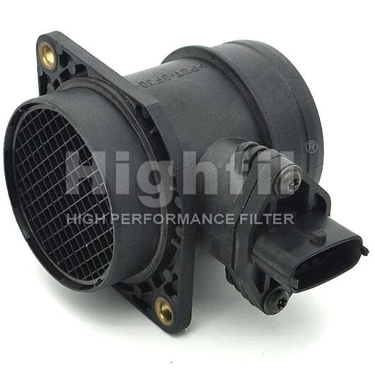 LADA:21083-1130010-20;LADA:21083-1130010;LADA:0 280 218 116;