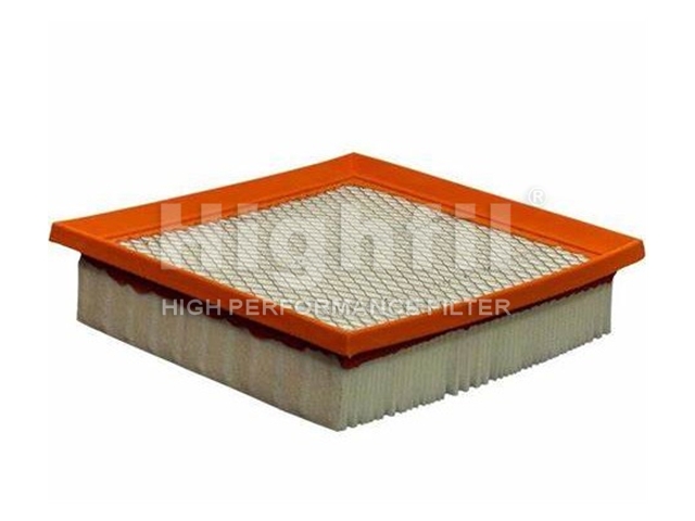 GENERAL MOTORS:20871244;