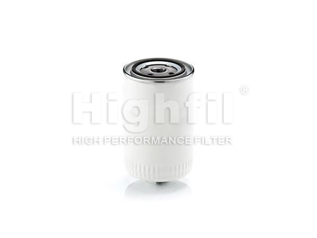 BOMAG:088 211 59;CLAAS:1995 122.0;