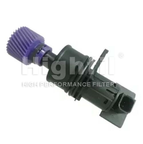 NISSAN:327024E811;OEM:32702-4E915;OEM:SU6376;