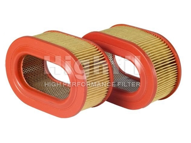 VAG:113 129 6193;VAG:113 129 6192;