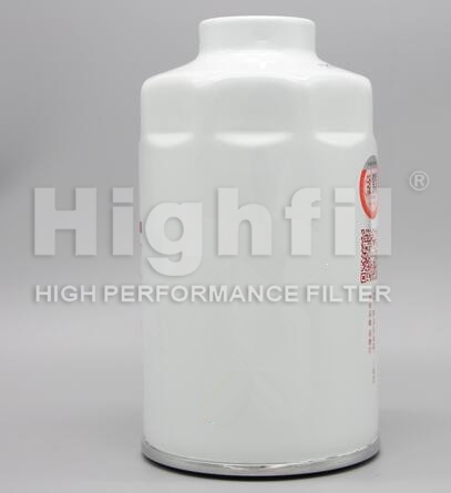 FLEETGUARD:FS26389/1;DONGFENG:FSP0100;:fh800118;