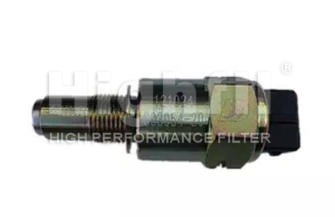 OEM:C03054-20;