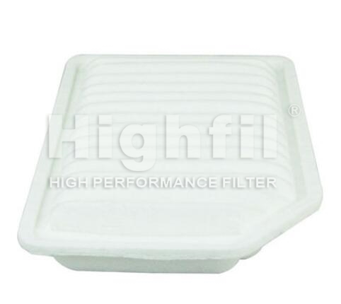 DONGFENG:D5ML-1109011;