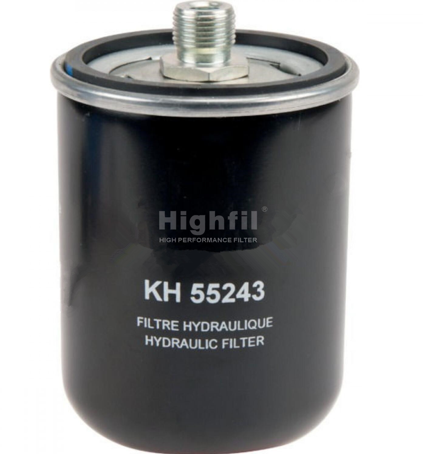 HIFI:KH55243;Husqvarna:5748671-01;Husqvarna:5354275-02;