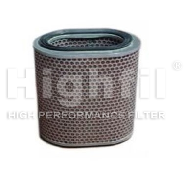 MITSUBISHI:MD 607648;MITSUBISHI:MD603832;