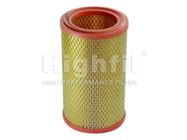 RENAULT:77 01 044 645;